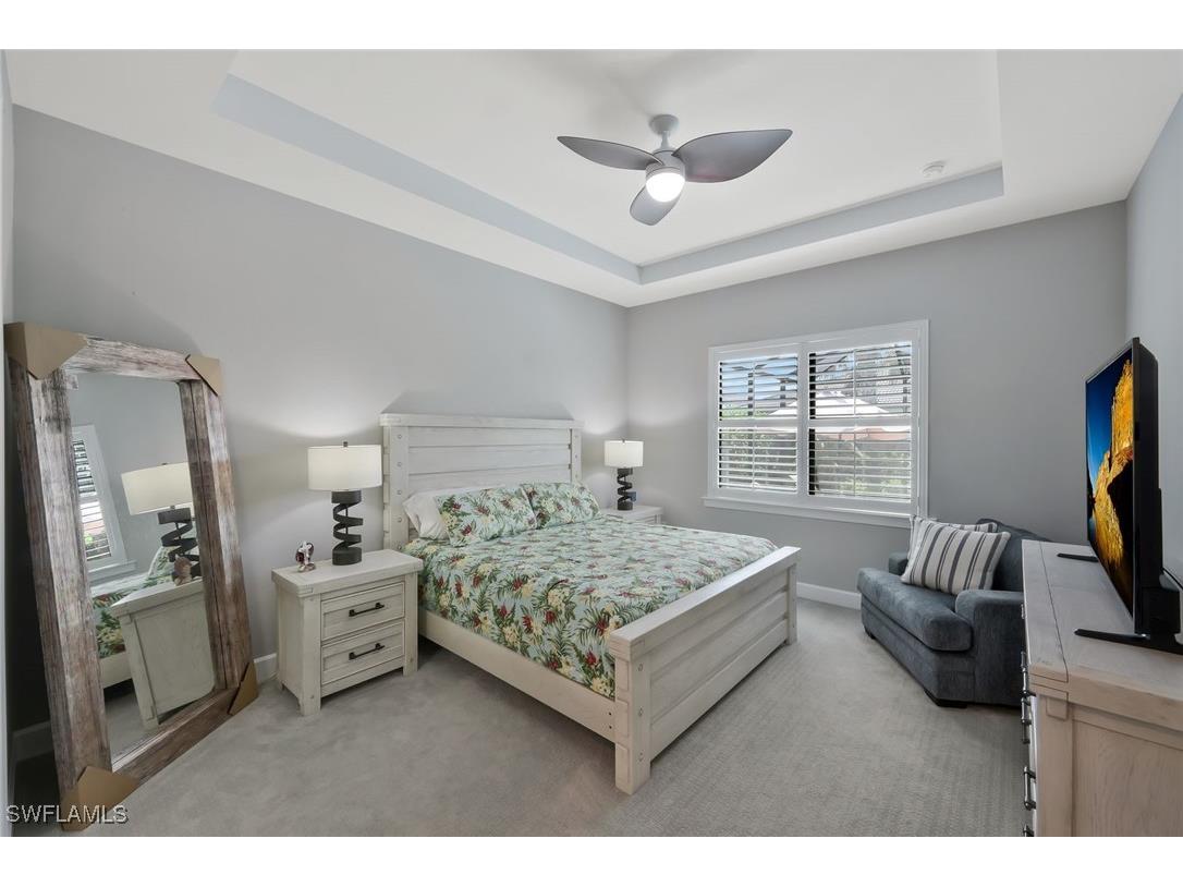 9640 Everglades Drive Naples FL 34120 225072350 image17