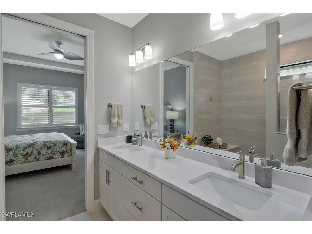 9640 Everglades Drive Naples FL 34120 225072350 image18