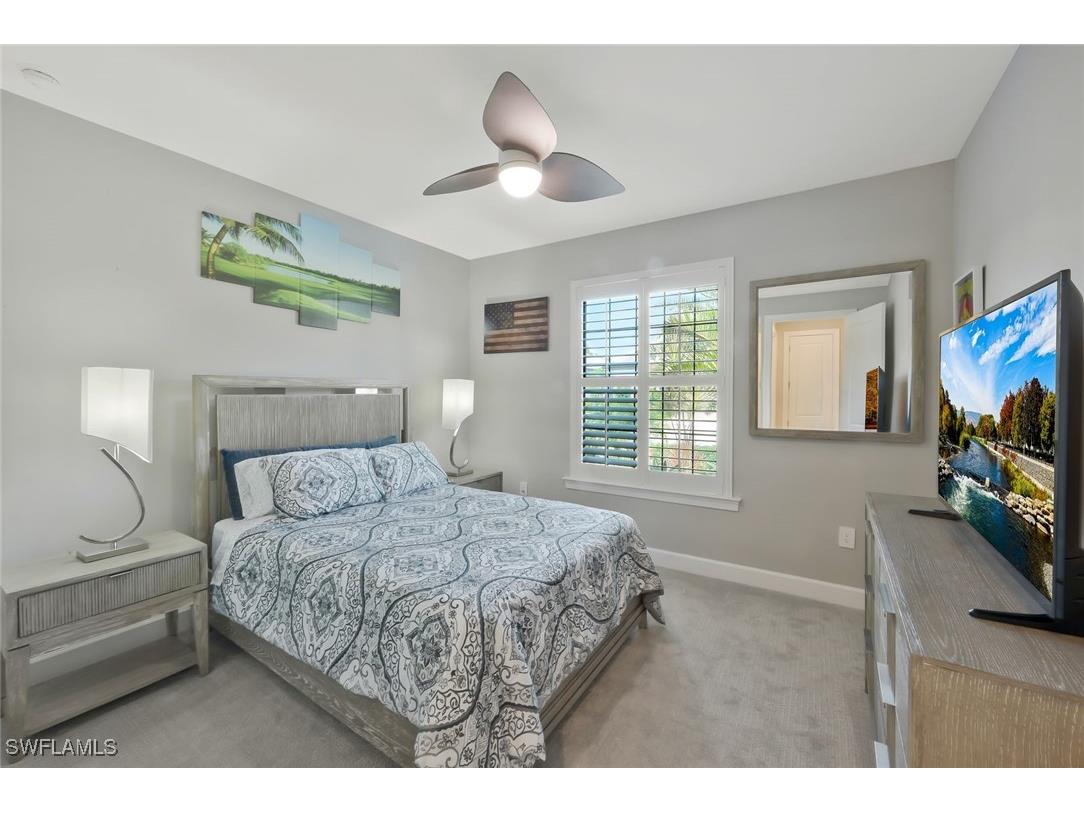 9640 Everglades Drive Naples FL 34120 225072350 image19