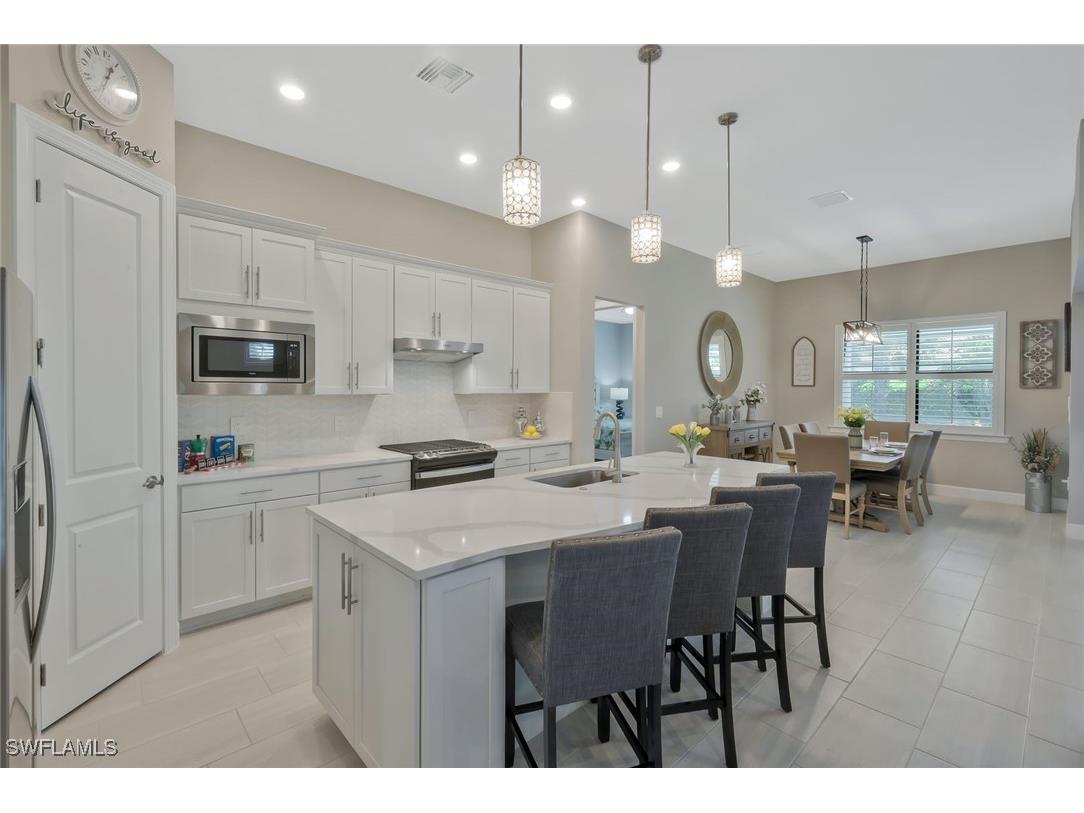 9640 Everglades Drive Naples FL 34120 225072350 image2