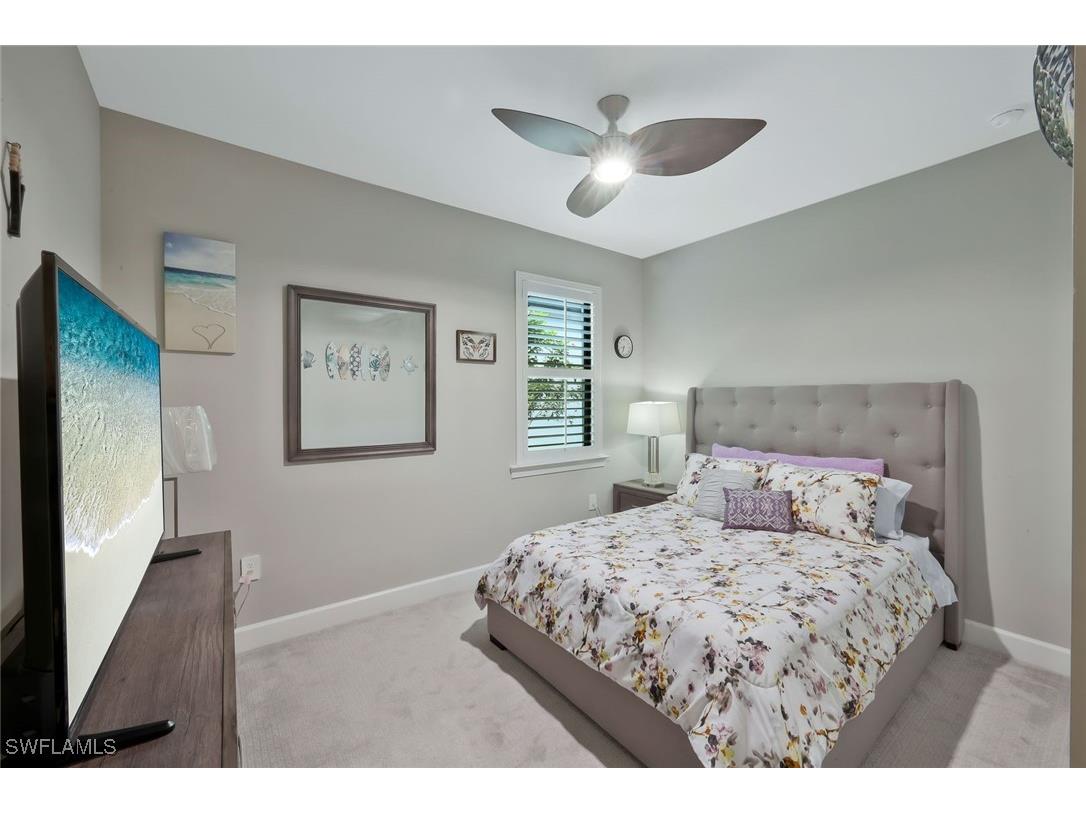 9640 Everglades Drive Naples FL 34120 225072350 image20