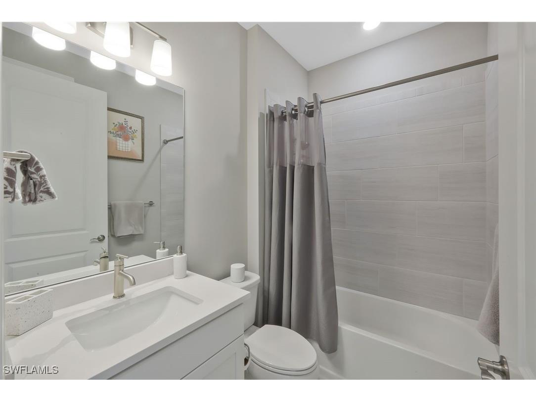 9640 Everglades Drive Naples FL 34120 225072350 image22