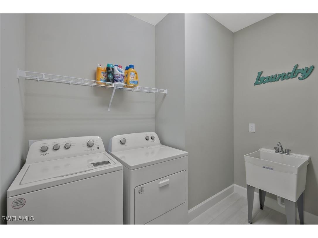 9640 Everglades Drive Naples FL 34120 225072350 image23