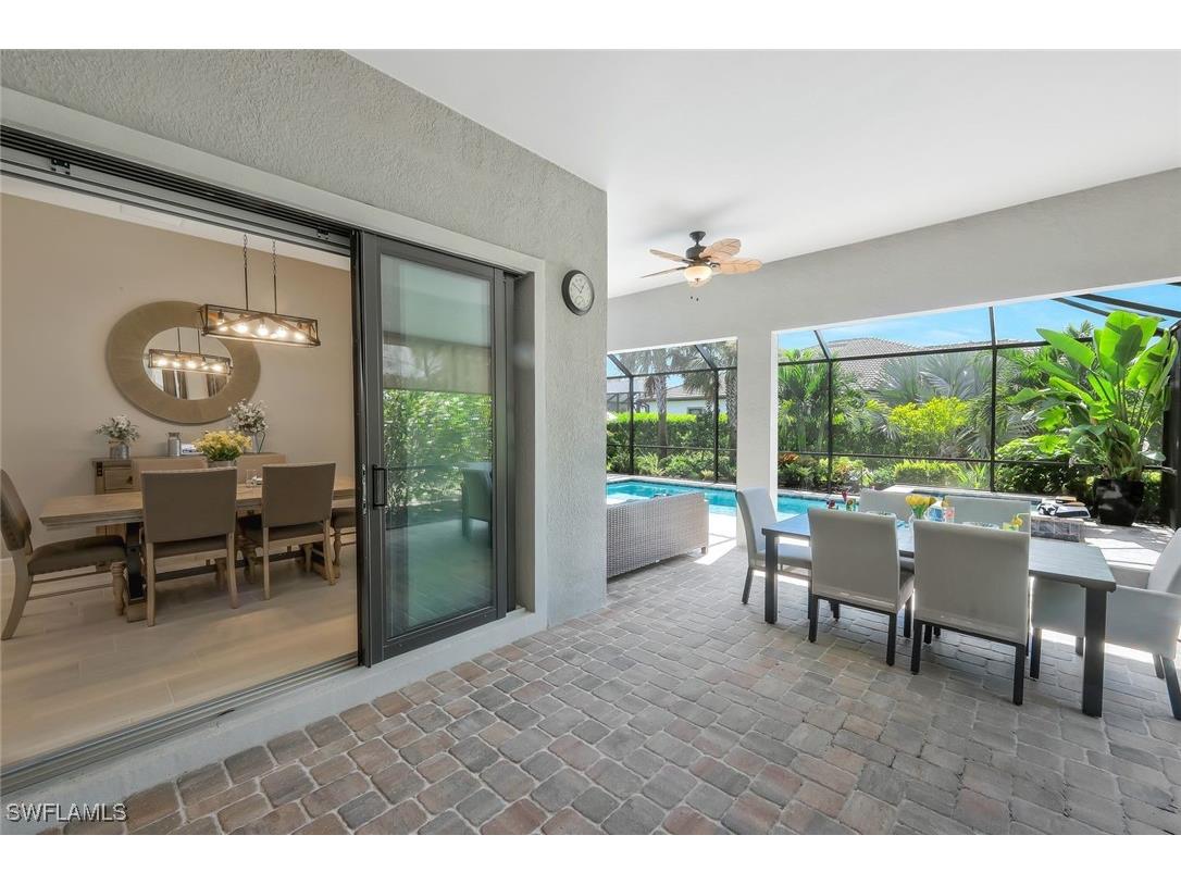 9640 Everglades Drive Naples FL 34120 225072350 image24