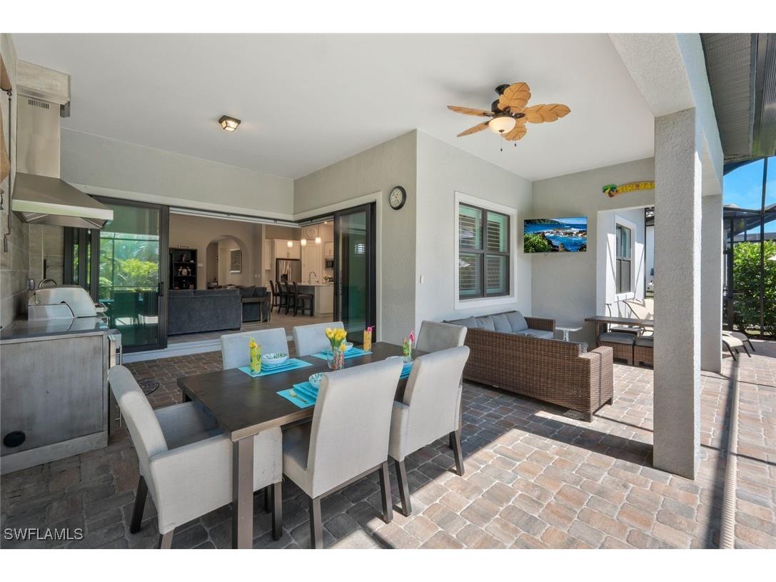 9640 Everglades Drive Naples FL 34120 225072350 image25