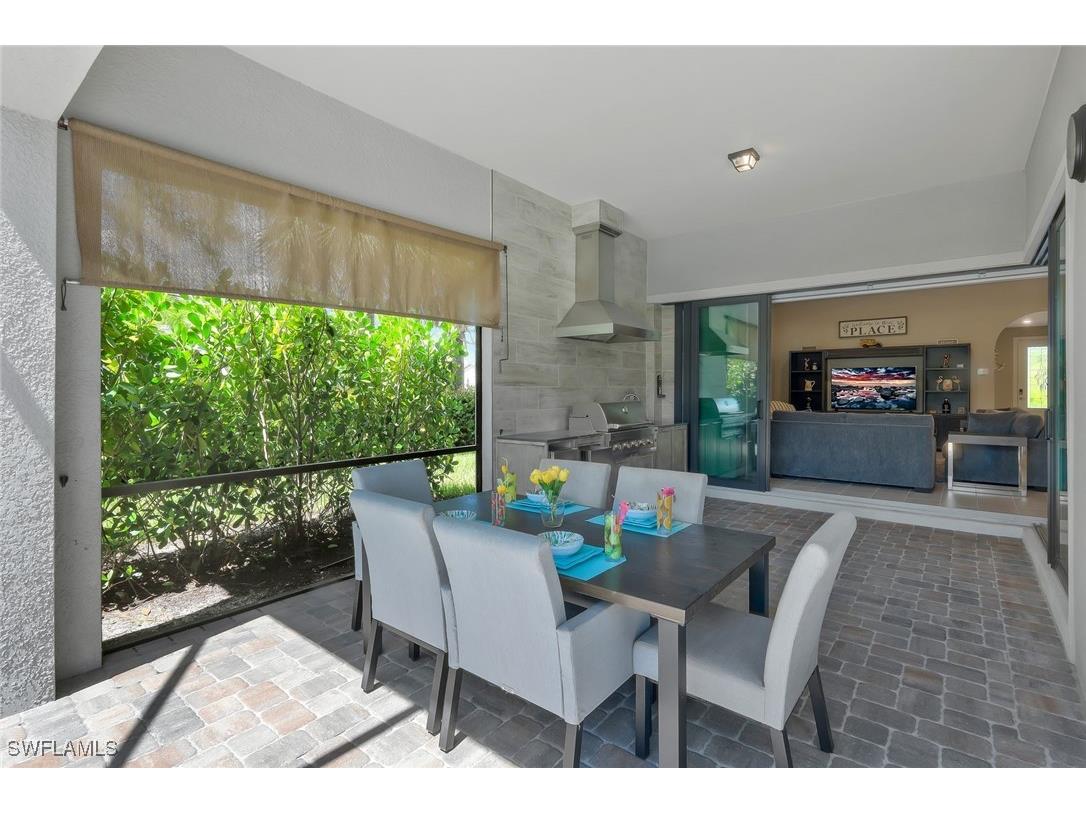 9640 Everglades Drive Naples FL 34120 225072350 image26