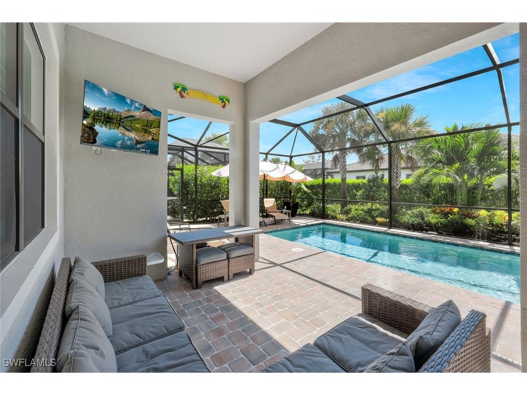 9640 Everglades Drive Naples FL 34120 225072350 image27