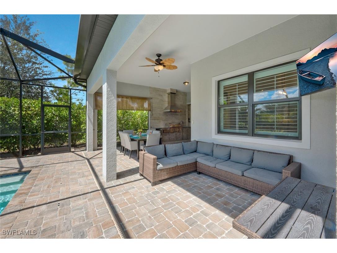 9640 Everglades Drive Naples FL 34120 225072350 image28