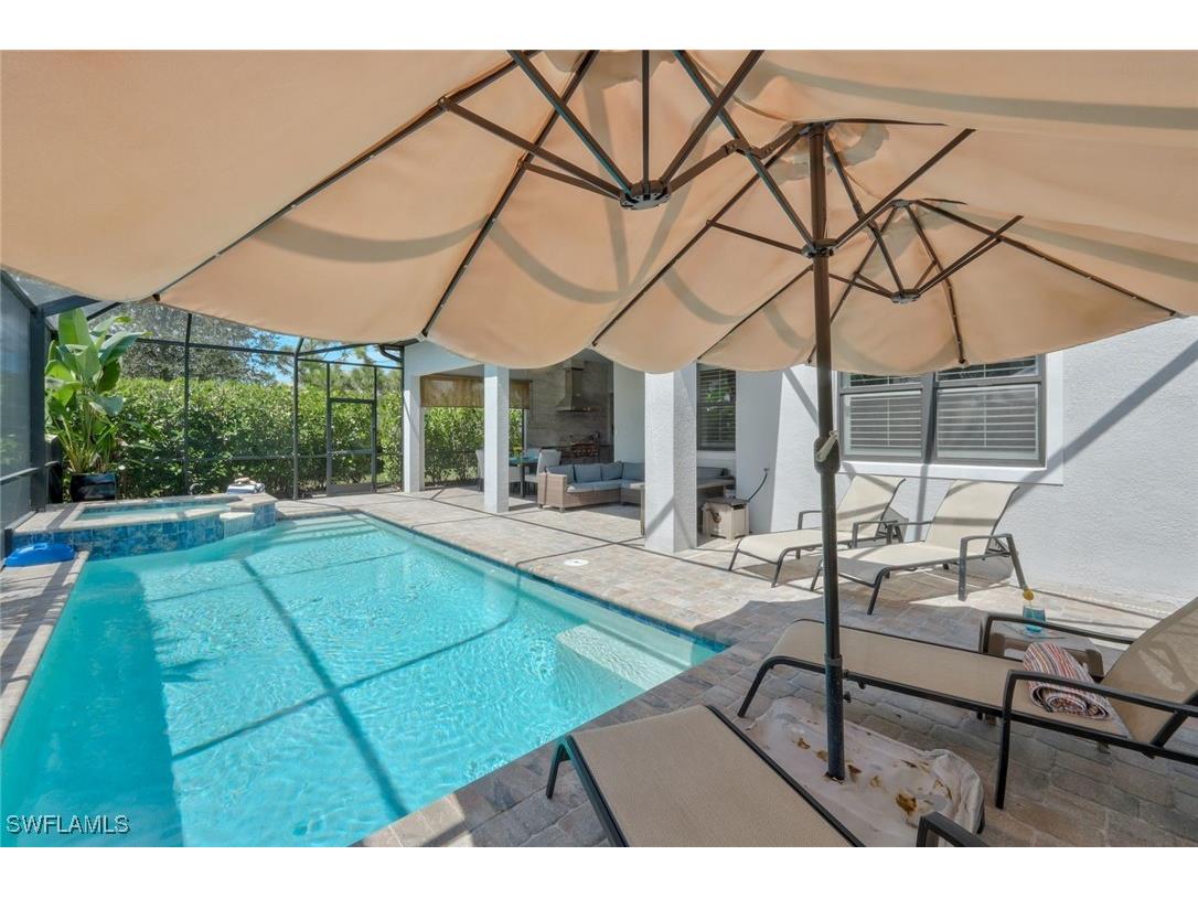 9640 Everglades Drive Naples FL 34120 225072350 image29