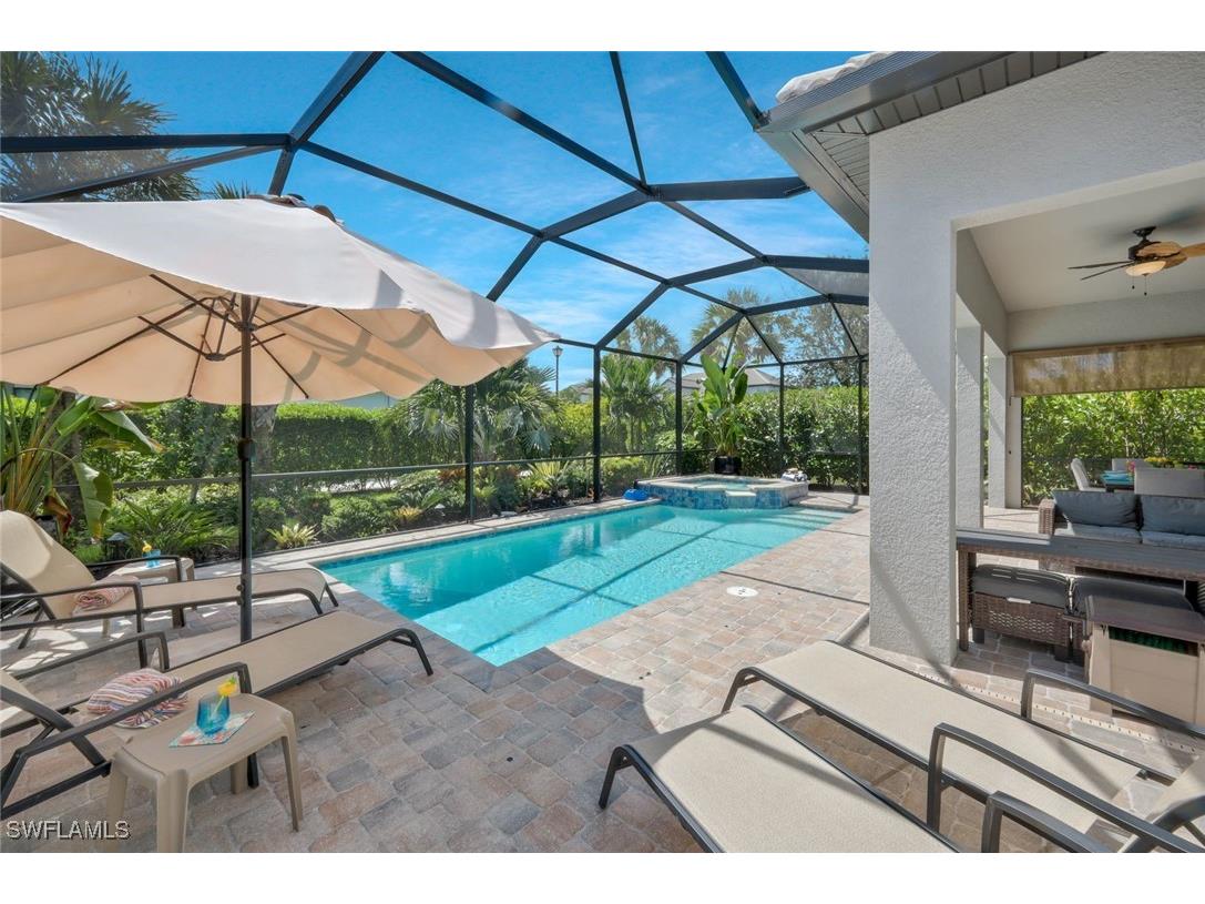 9640 Everglades Drive Naples FL 34120 225072350 image30