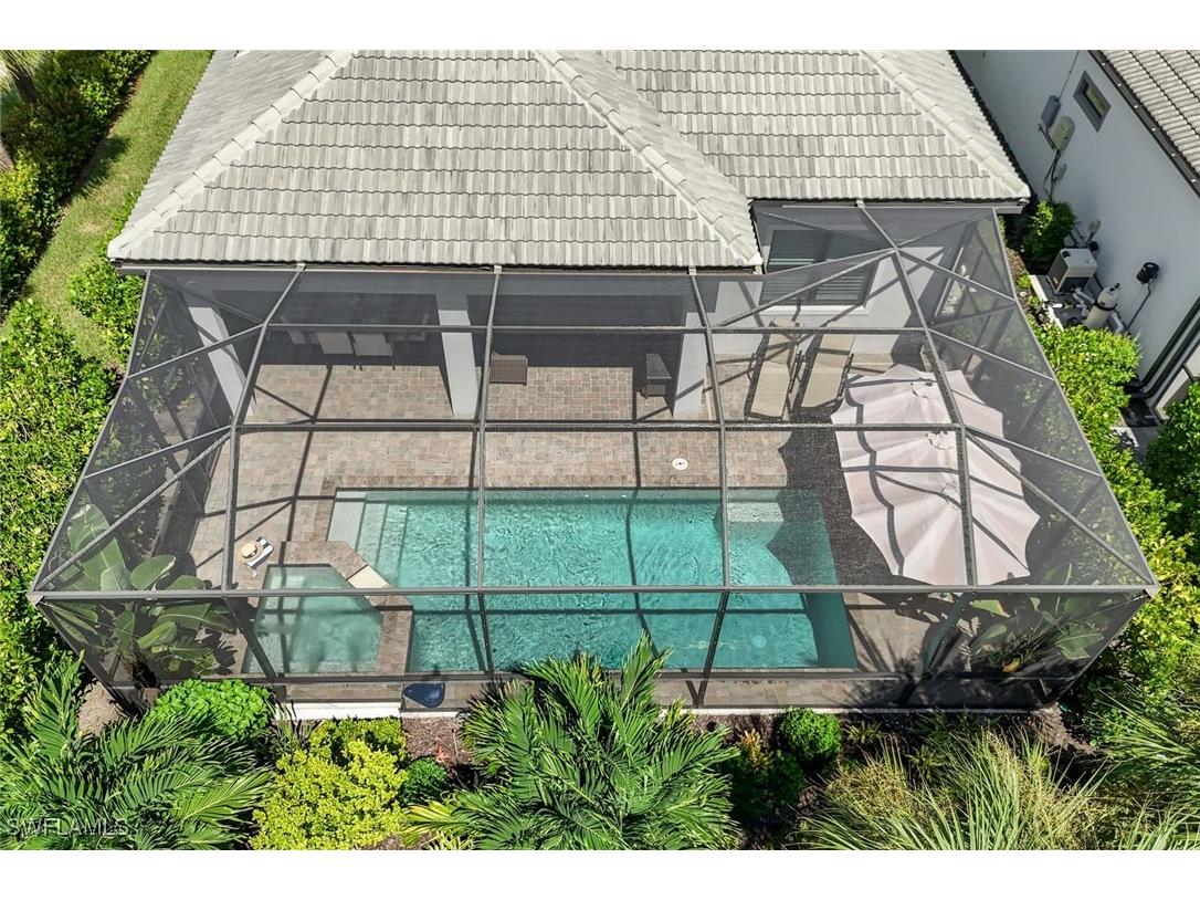 9640 Everglades Drive Naples FL 34120 225072350 image31