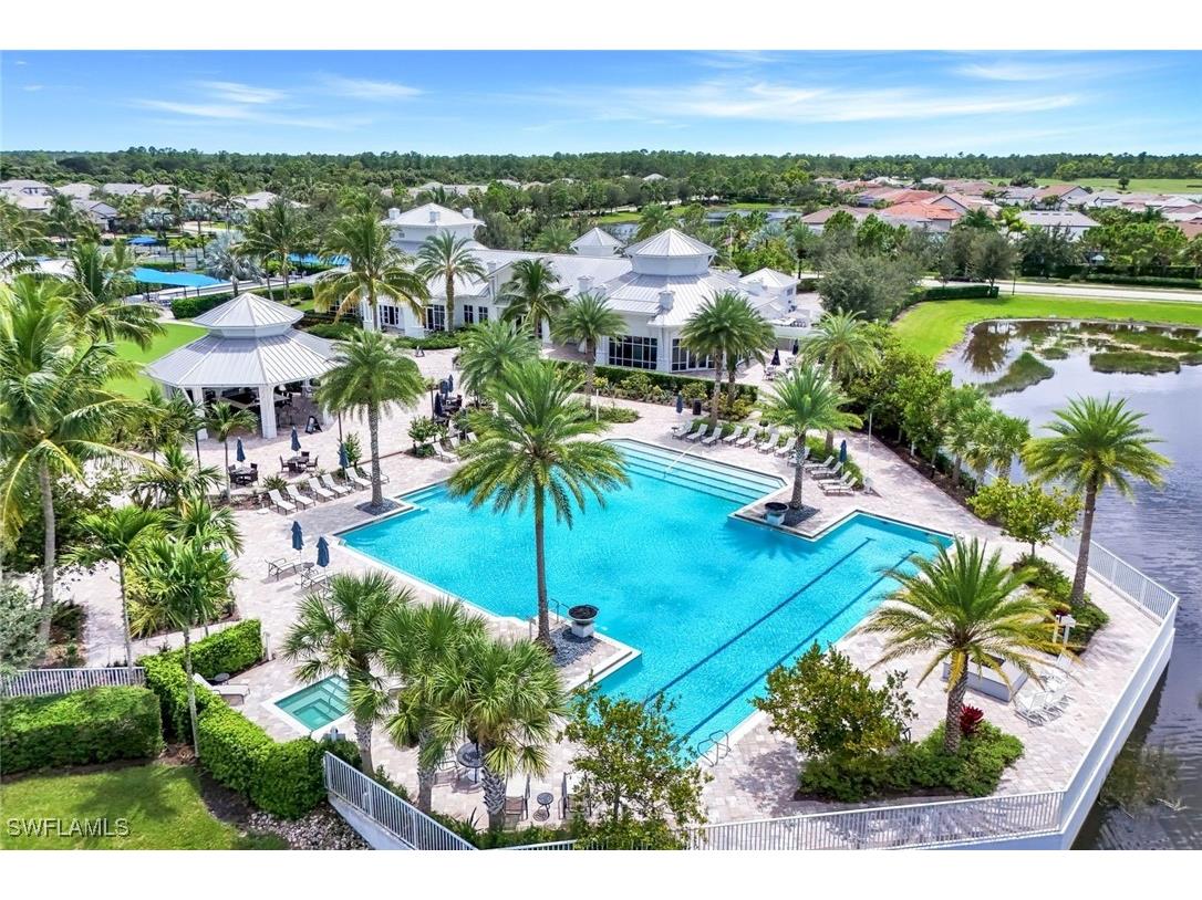 9640 Everglades Drive Naples FL 34120 225072350 image33