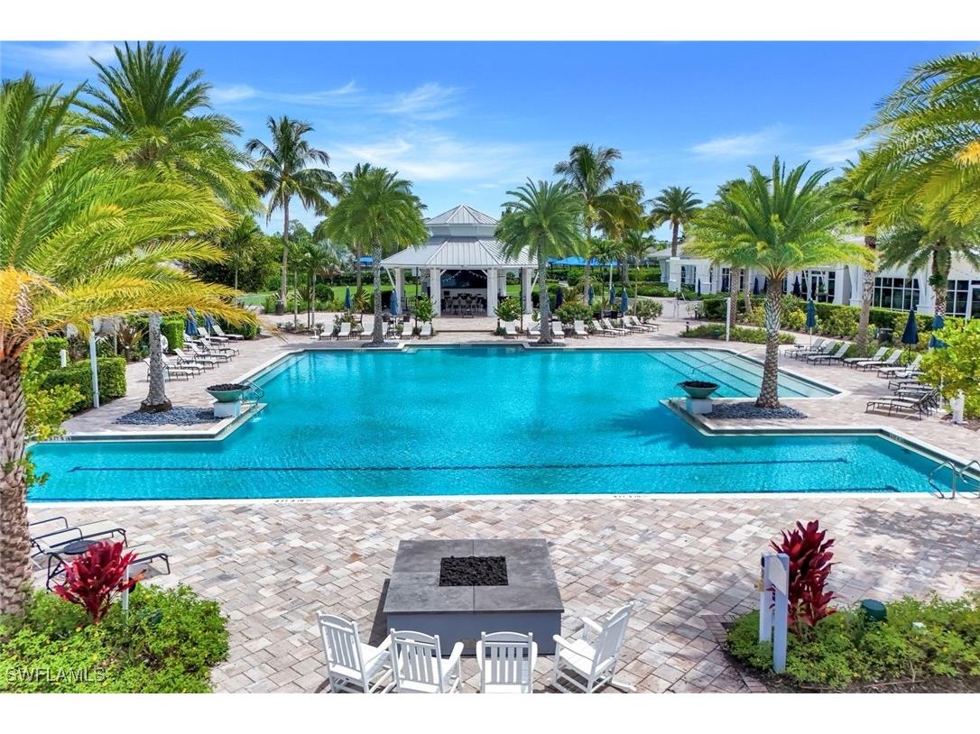 9640 Everglades Drive Naples FL 34120 225072350 image34