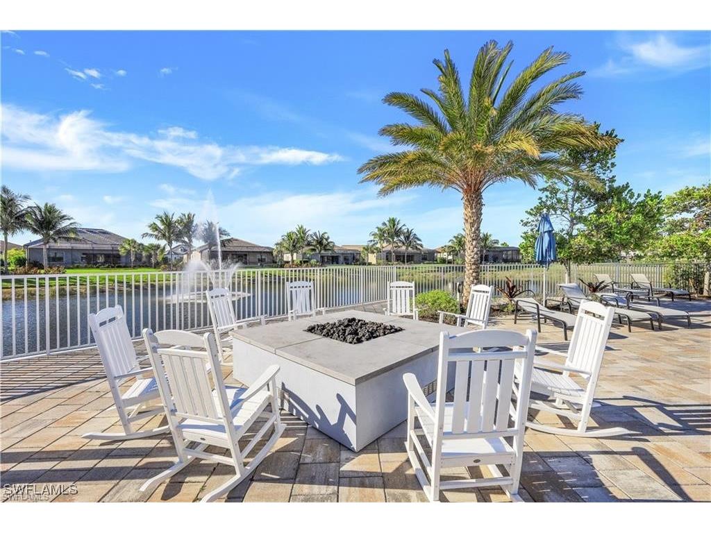 9640 Everglades Drive Naples FL 34120 225072350 image37