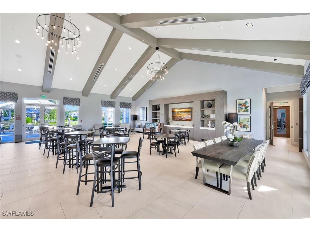 9640 Everglades Drive Naples FL 34120 225072350 image39