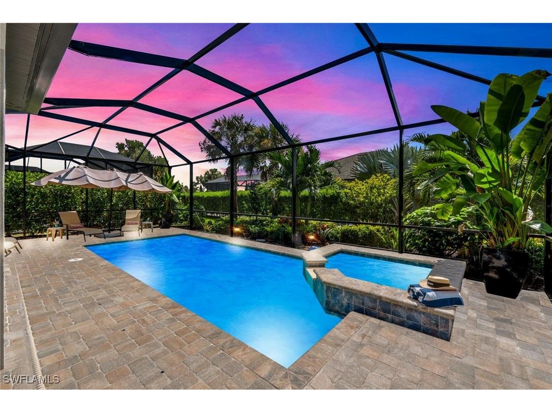 9640 Everglades Drive Naples FL 34120 225072350 image4