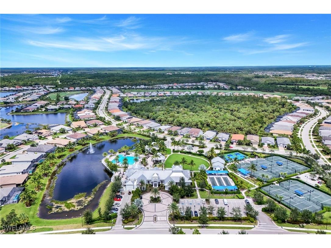 9640 Everglades Drive Naples FL 34120 225072350 image40