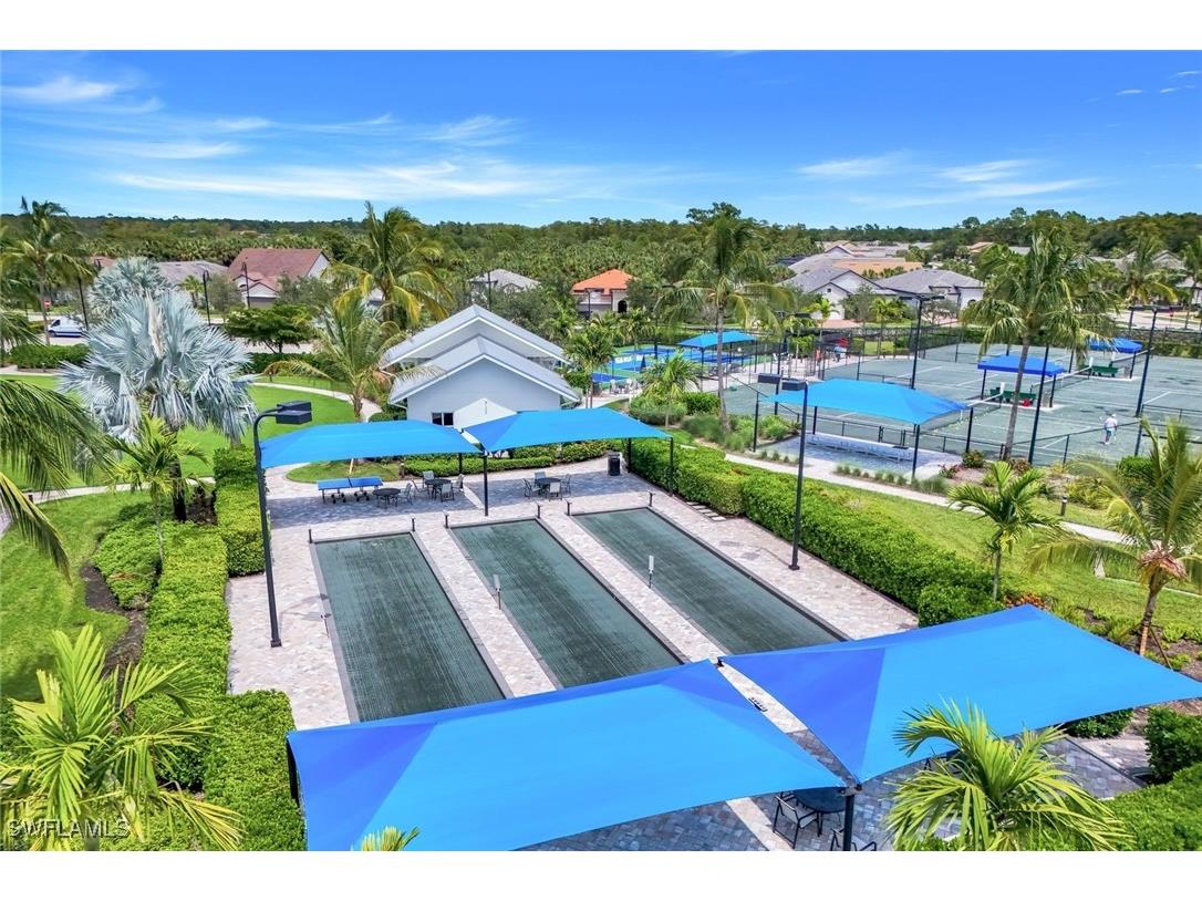 9640 Everglades Drive Naples FL 34120 225072350 image42