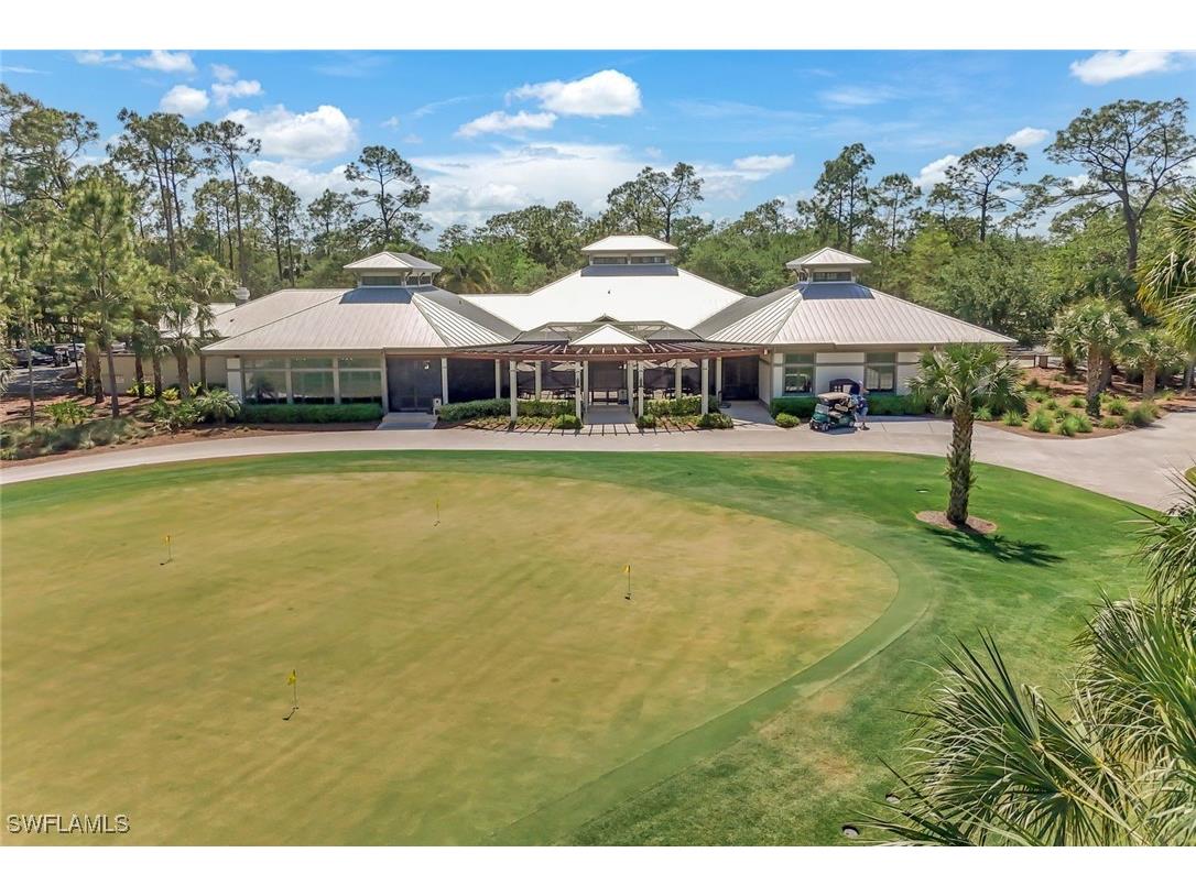 9640 Everglades Drive Naples FL 34120 225072350 image43