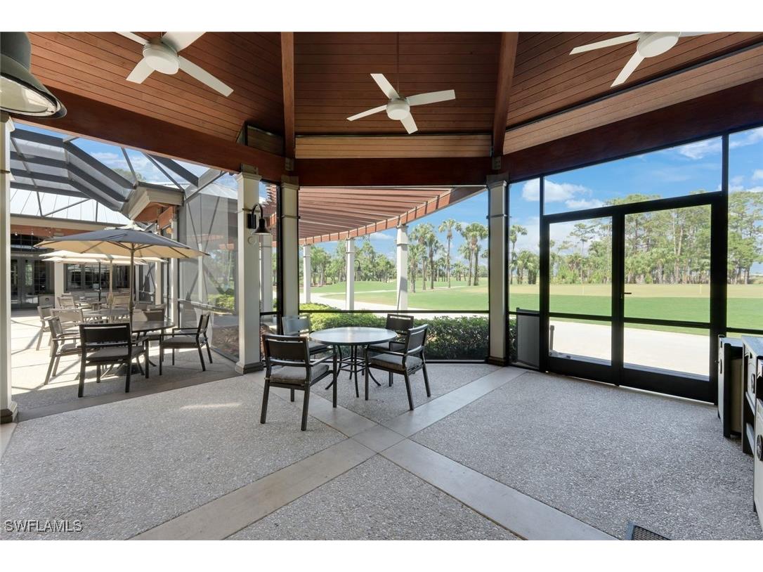 9640 Everglades Drive Naples FL 34120 225072350 image48