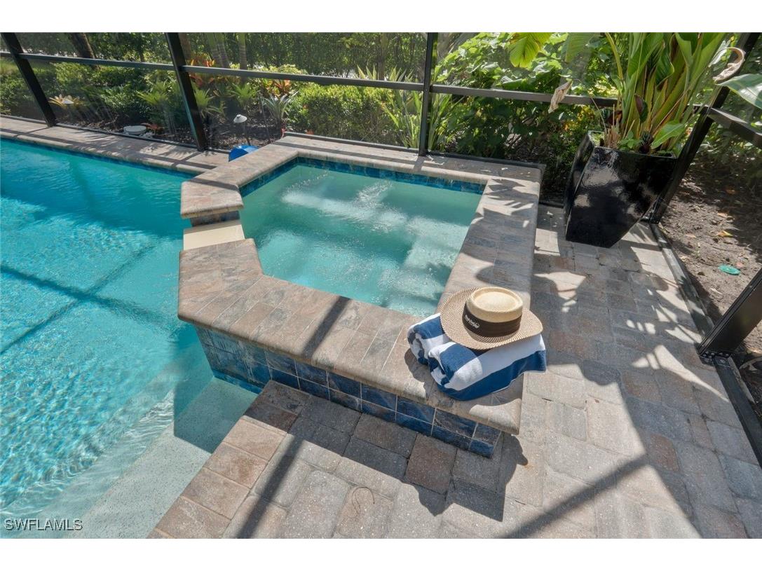 9640 Everglades Drive Naples FL 34120 225072350 image5