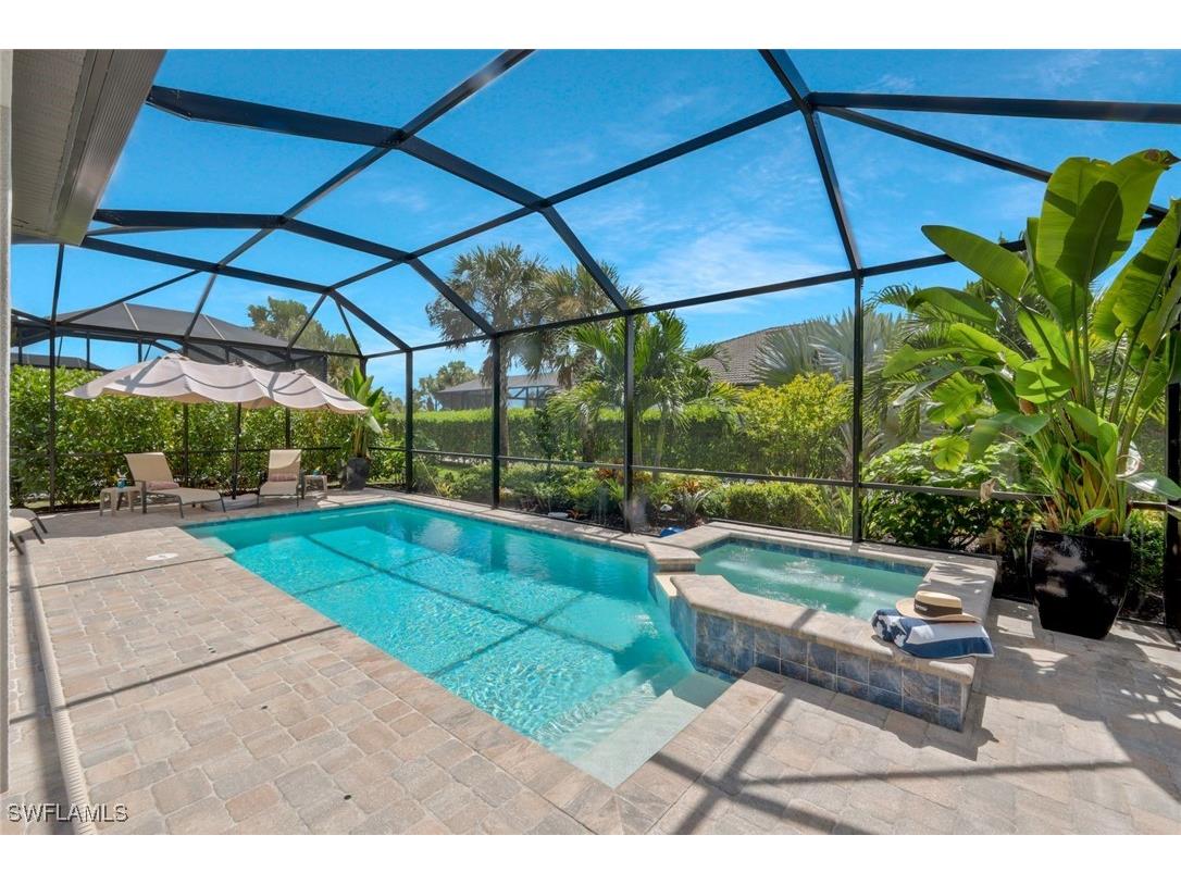 9640 Everglades Drive Naples FL 34120 225072350 image6
