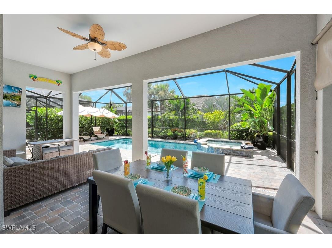 9640 Everglades Drive Naples FL 34120 225072350 image7