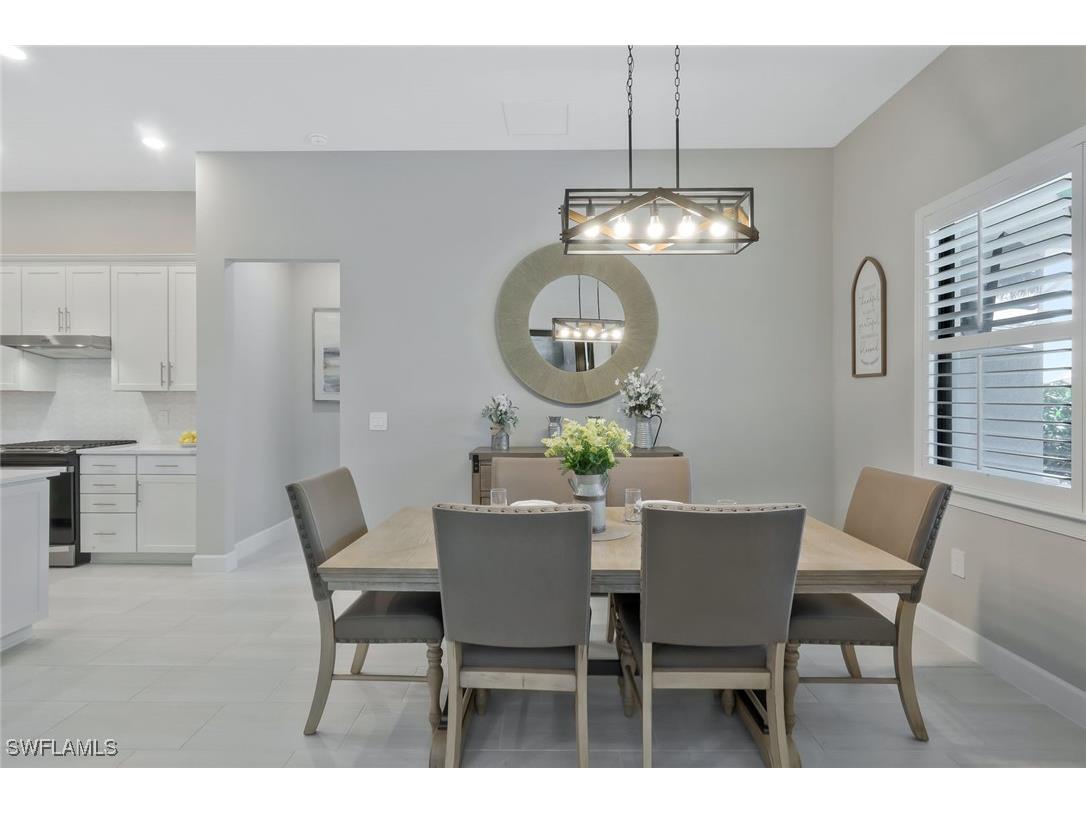 9640 Everglades Drive Naples FL 34120 225072350 image8