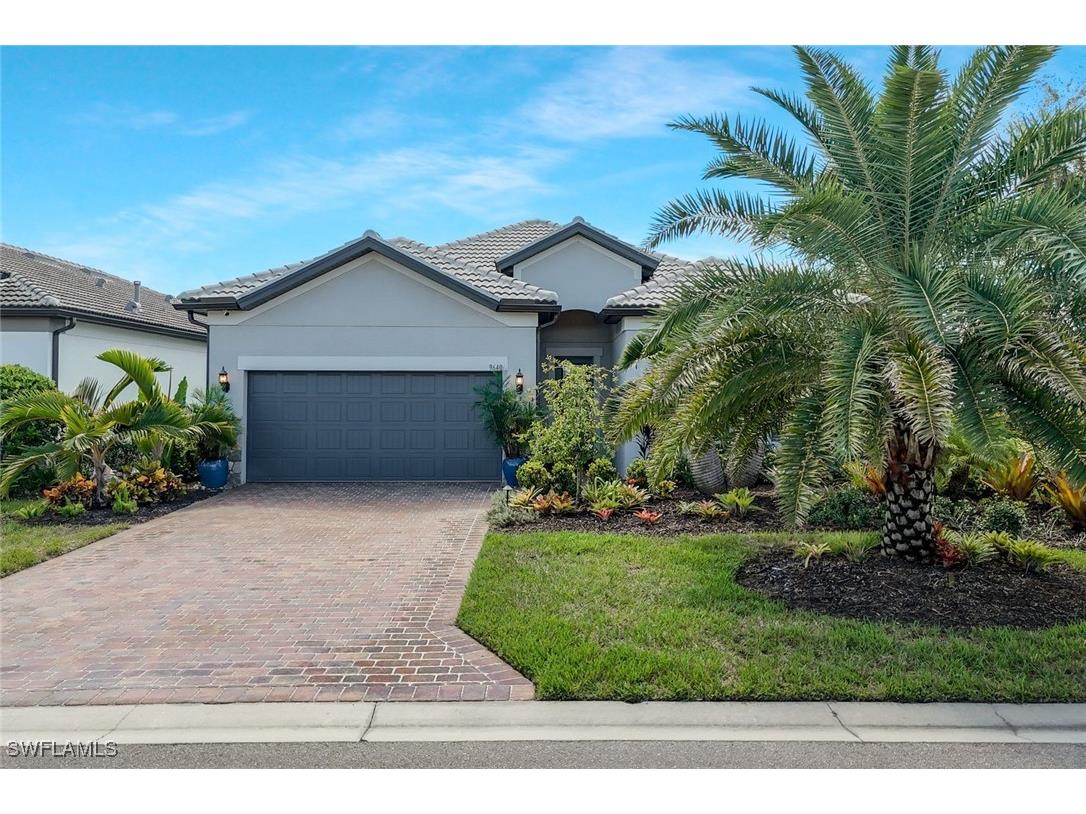 9640 Everglades Drive Naples FL 34120 225072350 image9