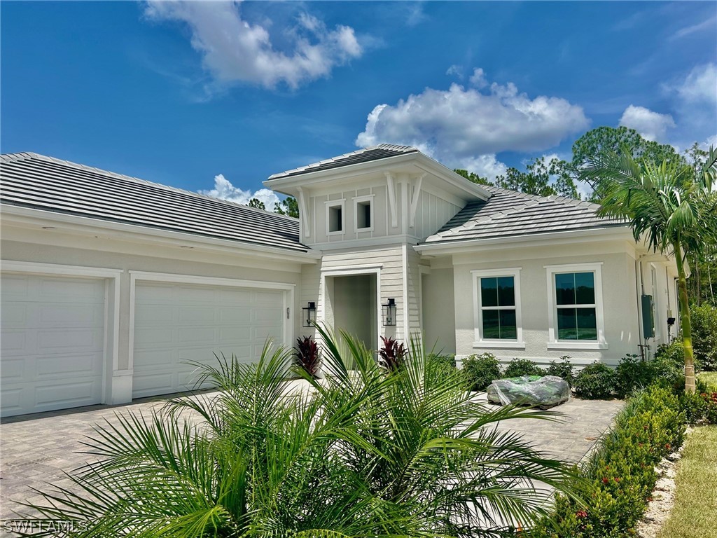 9640 Moonflower Lane Naples FL 34114 224062816 image1