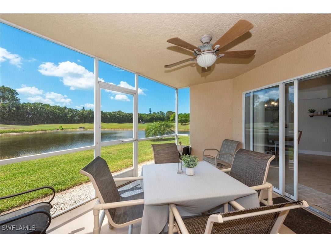 9640 Rosewood Pointe Terrace #105 Bonita Springs FL 34135 225033870 image1