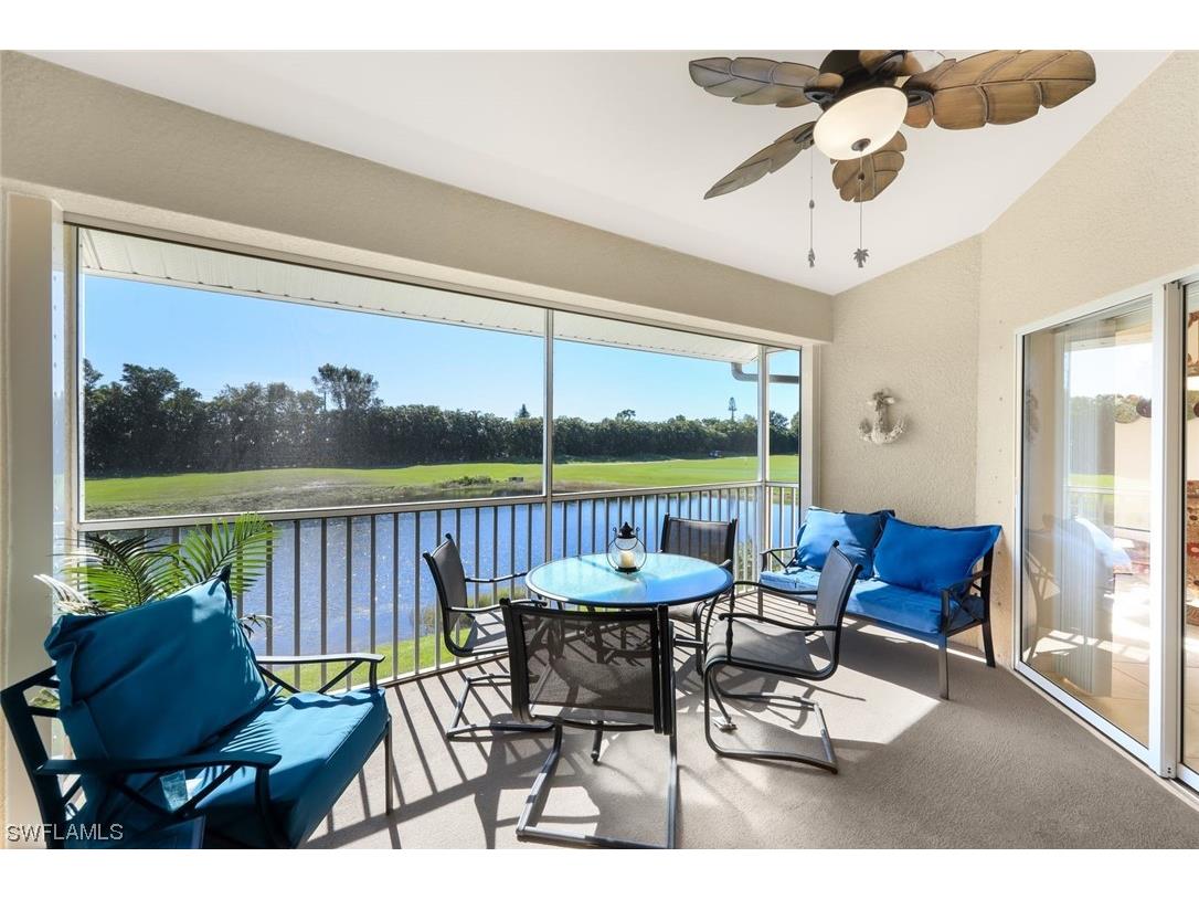 9640 Rosewood Pointe Terrace #205 Bonita Springs FL 34135 223085621 image1