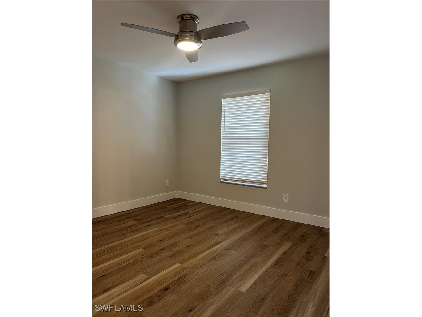 9640 Victoria Lane #105C Naples FL 34109 225064960 image10