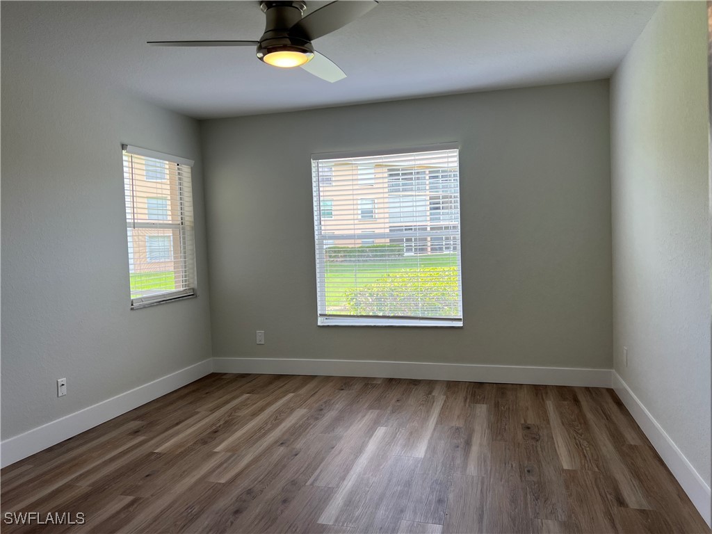 9640 Victoria Lane #105C Naples FL 34109 225064960 image15