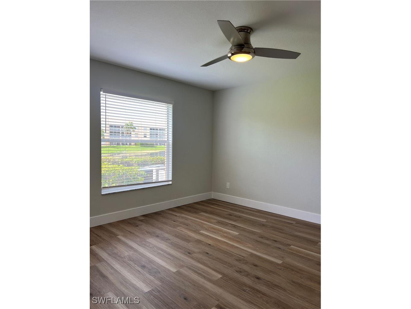 9640 Victoria Lane #105C Naples FL 34109 225064960 image19