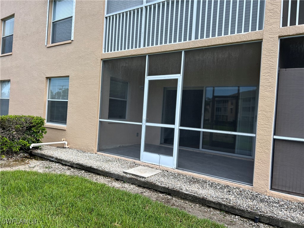 9640 Victoria Lane #105C Naples FL 34109 225064960 image23