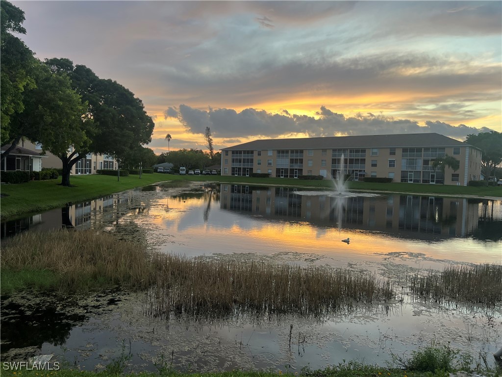 9640 Victoria Lane #105C Naples FL 34109 225064960 image26