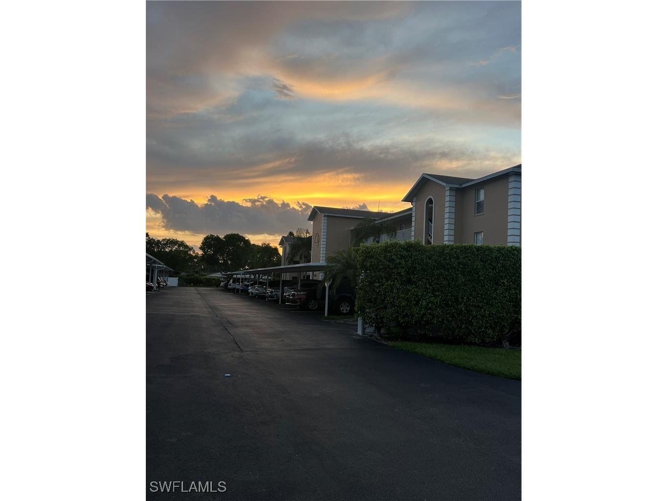 9640 Victoria Lane #105C Naples FL 34109 225064960 image27