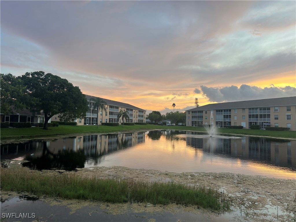 9640 Victoria Lane #105C Naples FL 34109 225064960 image28
