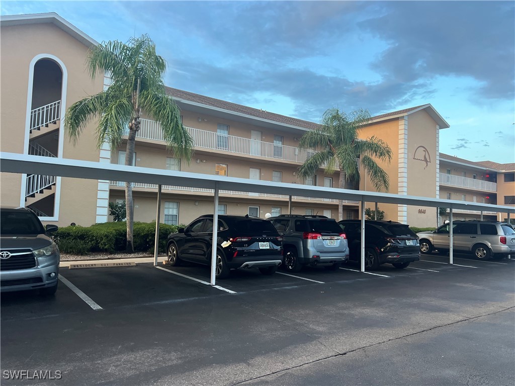 9640 Victoria Lane #105C Naples FL 34109 225064960 image30