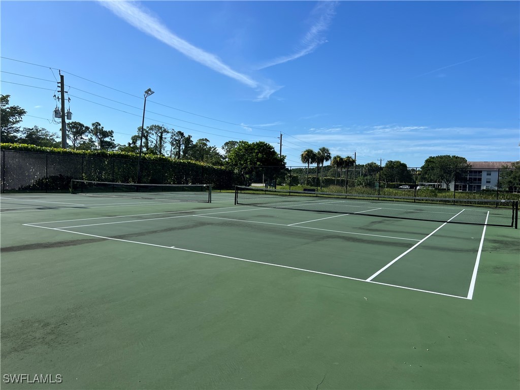 9640 Victoria Lane #105C Naples FL 34109 225064960 image32