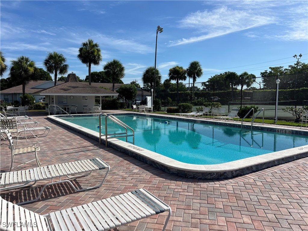 9640 Victoria Lane #105C Naples FL 34109 225064960 image35