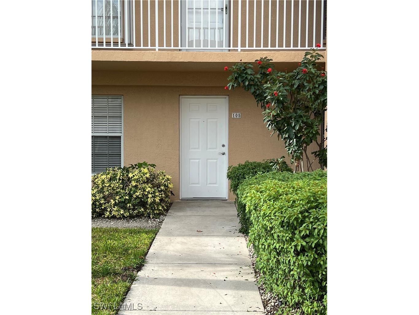 9640 Victoria Lane #105C Naples FL 34109 225064960 image5