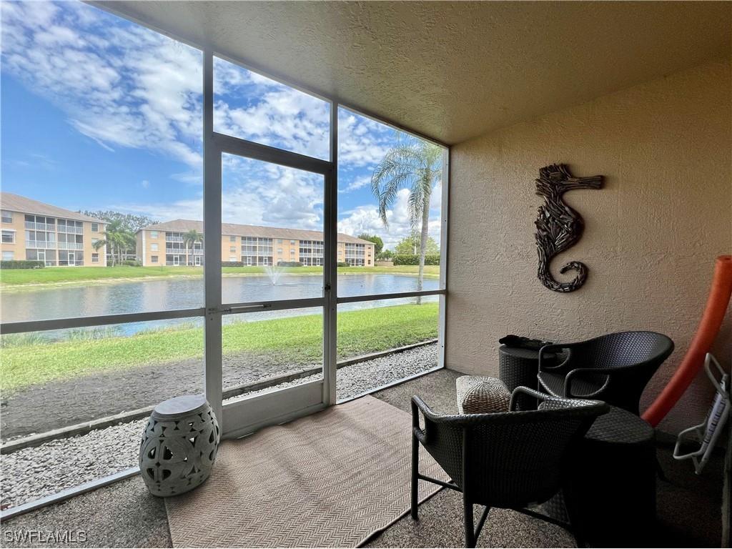 9640 Victoria Lane #C-102 Naples FL 34109 223025211 image1