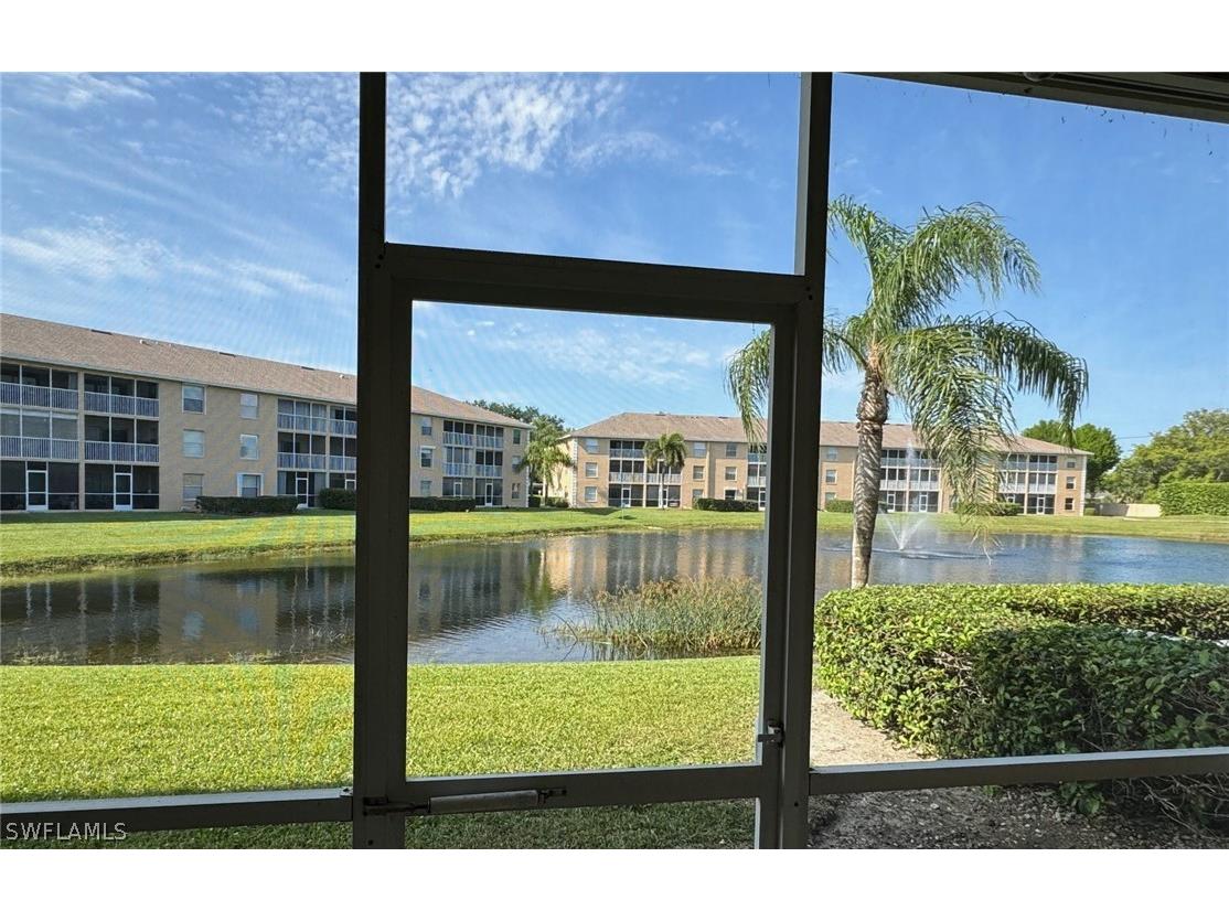 9640 Victoria Lane #C-103 Naples FL 34109 224009955 image1