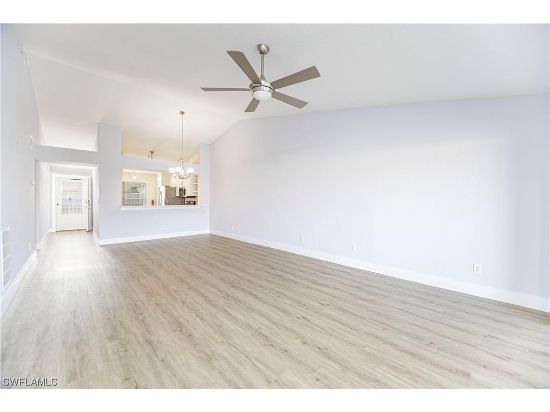 9640 Victoria Lane #C-303 Naples FL 34109 223082091 image1