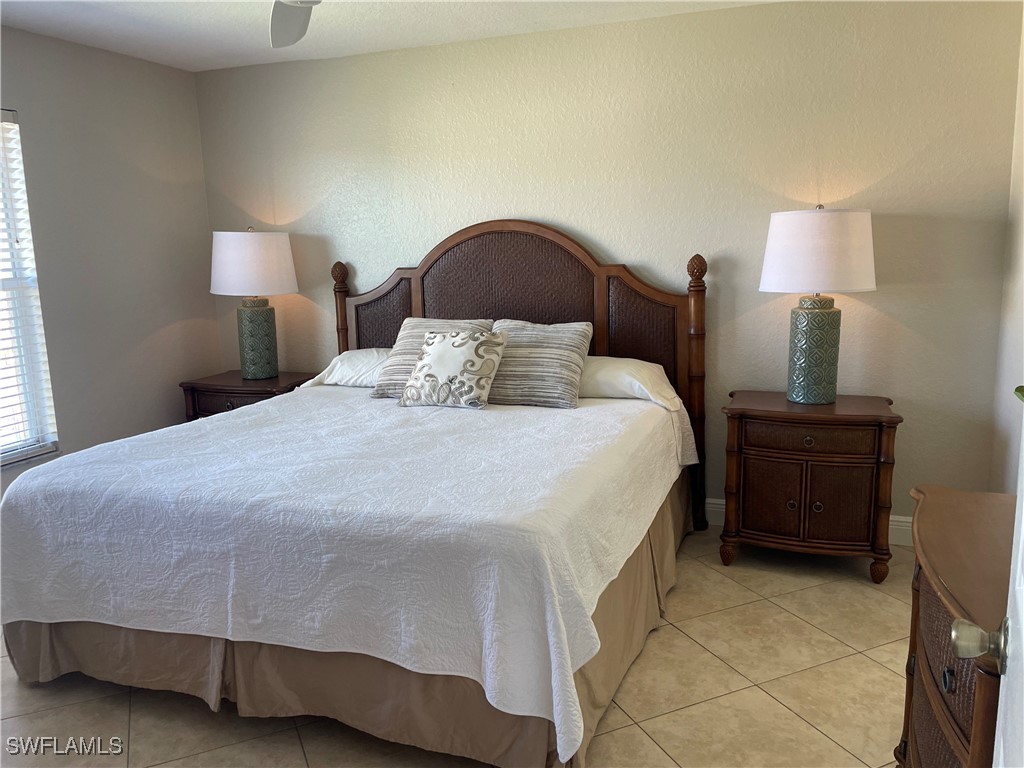 9640 Victoria Lane #C-305 Naples FL 34109 225001161 image10