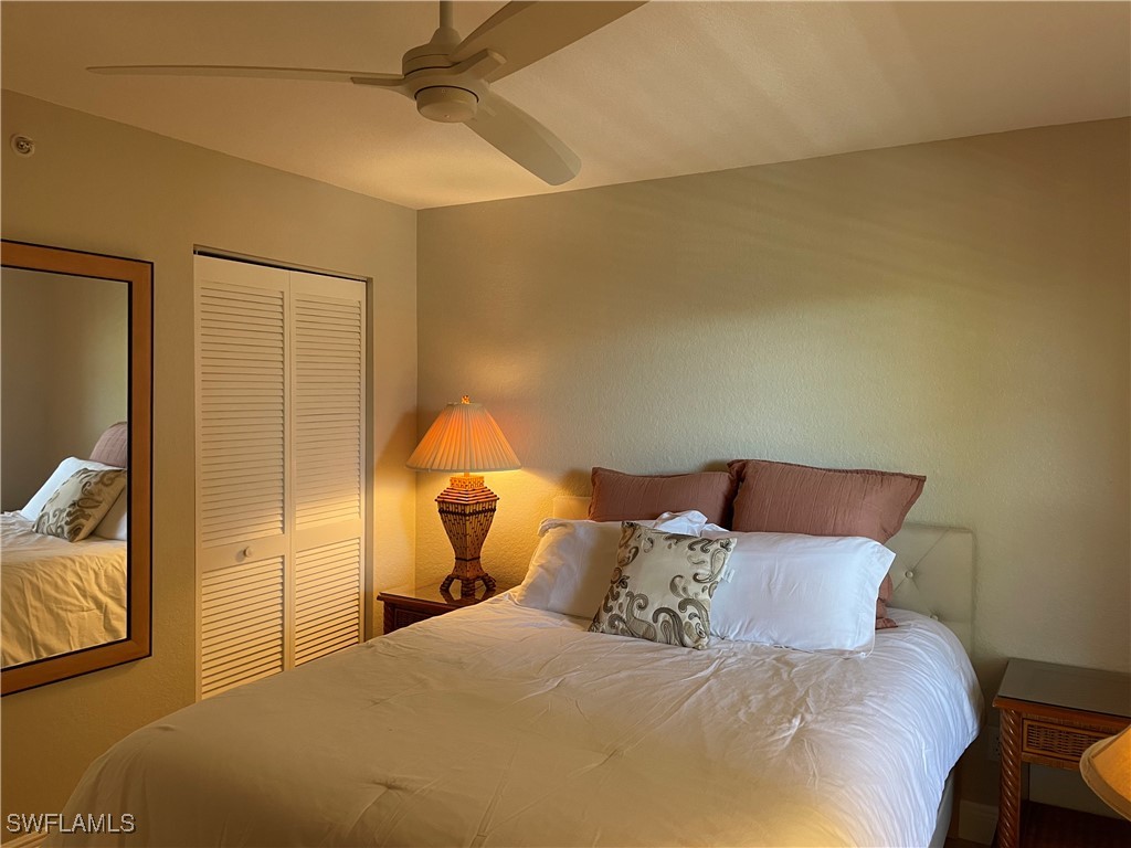 9640 Victoria Lane #C-305 Naples FL 34109 225001161 image15