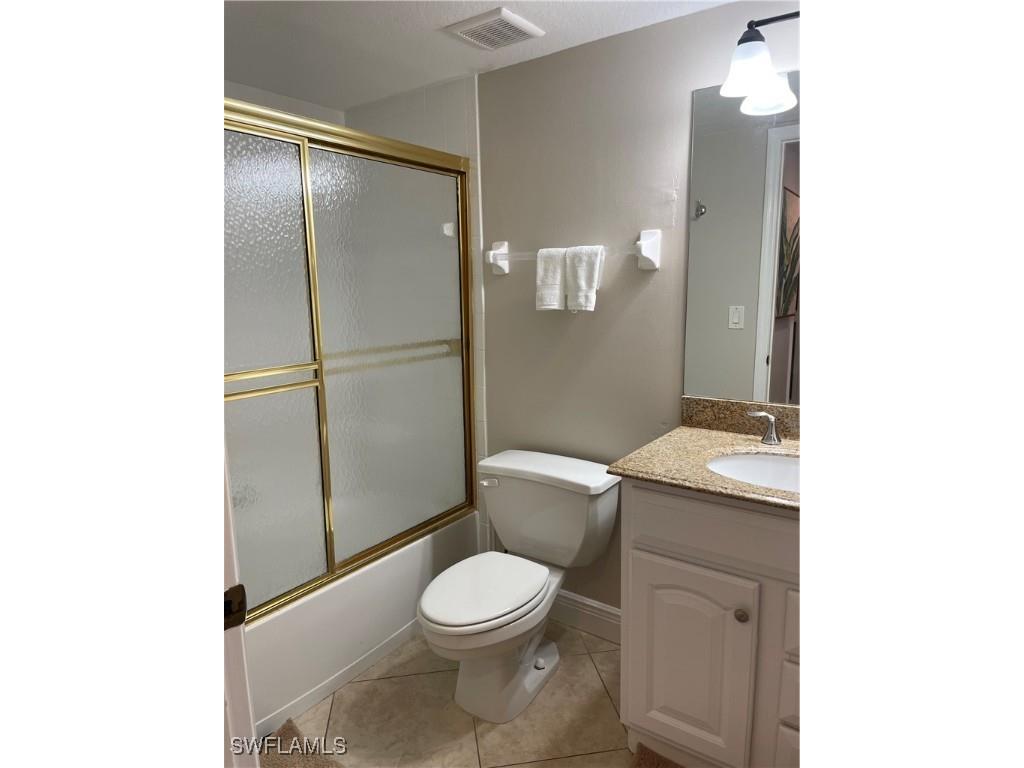 9640 Victoria Lane #C-305 Naples FL 34109 225001161 image17