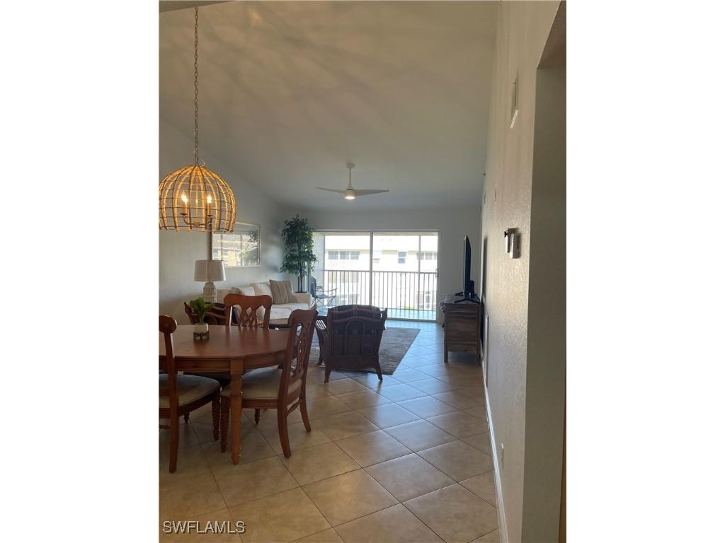 9640 Victoria Lane #C-305 Naples FL 34109 225001161 image6